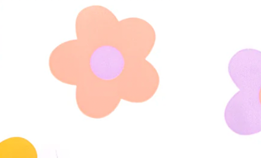 SOPHIE FLOWER