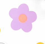 SOPHIE FLOWER