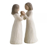 SISTERS BY HEART