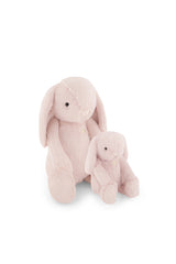 SNUGGLE BUNNIES - Penelope the Bunny - Blush