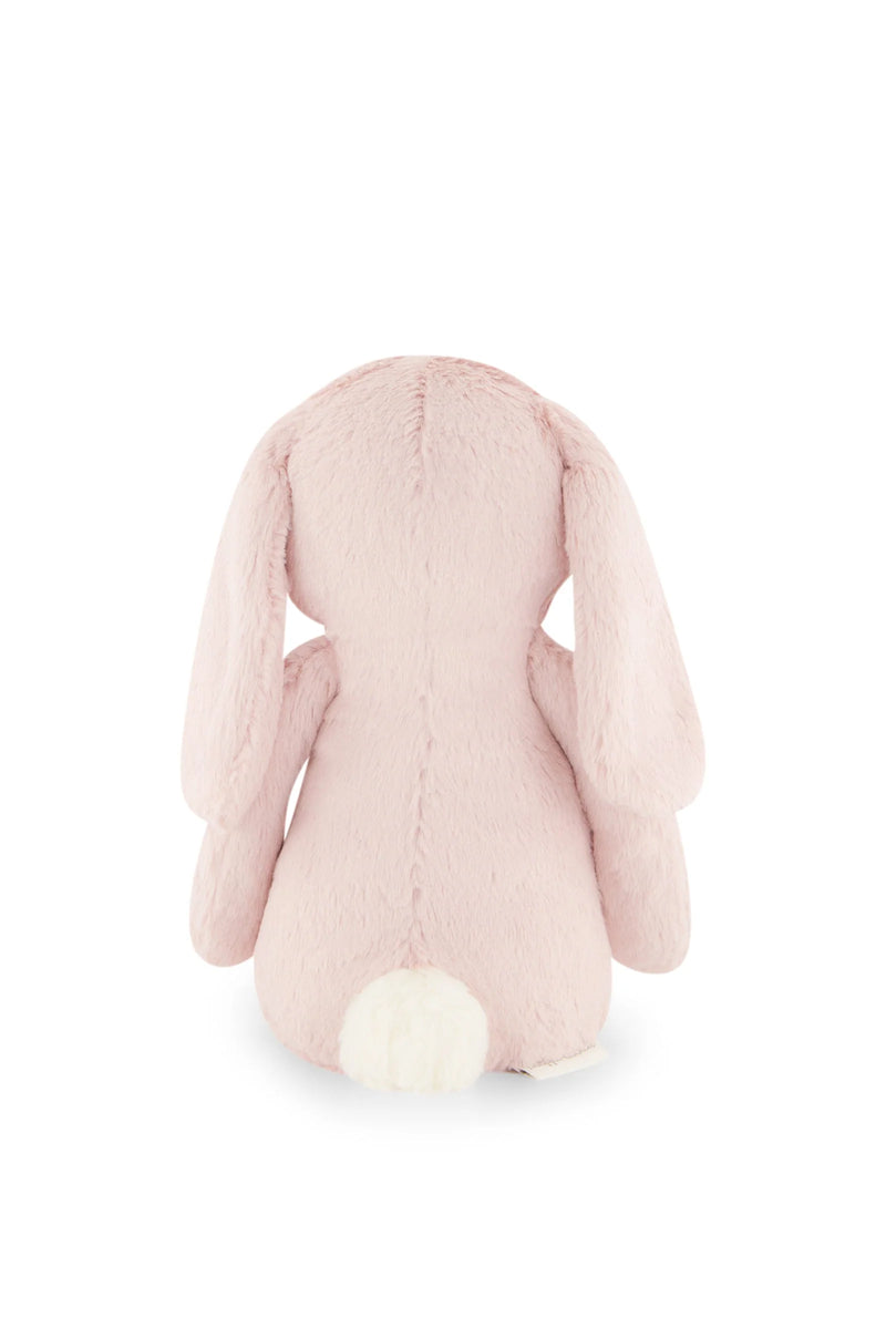 SNUGGLE BUNNIES - Penelope the Bunny - Blush