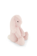SNUGGLE BUNNIES - Penelope the Bunny - Blush
