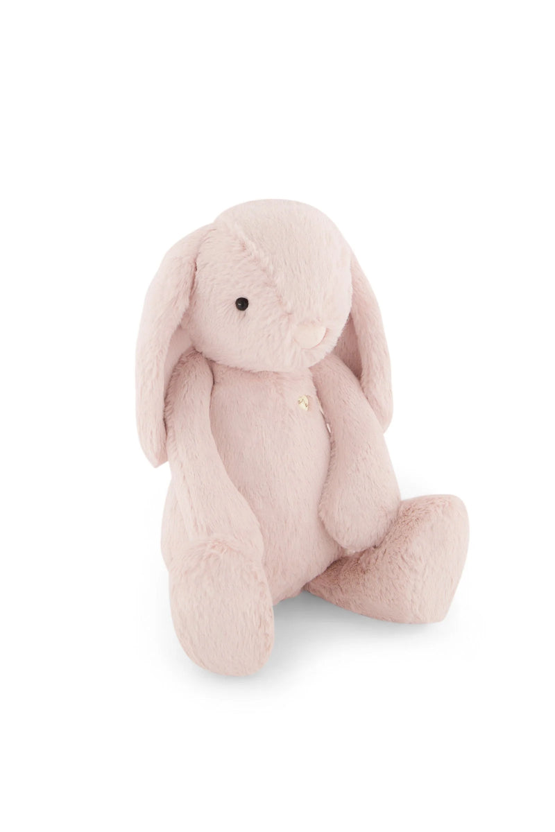 SNUGGLE BUNNIES - Penelope the Bunny - Blush