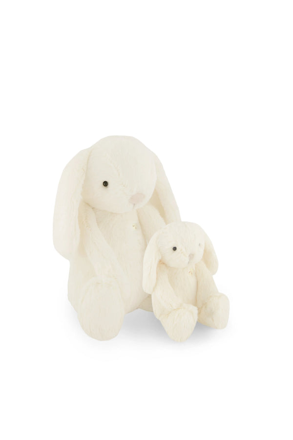 SNUGGLE BUNNIES - Penelope the Bunny - Marshmallow