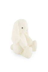 SNUGGLE BUNNIES - Penelope the Bunny - Marshmallow