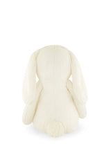 SNUGGLE BUNNIES - Penelope the Bunny - Marshmallow