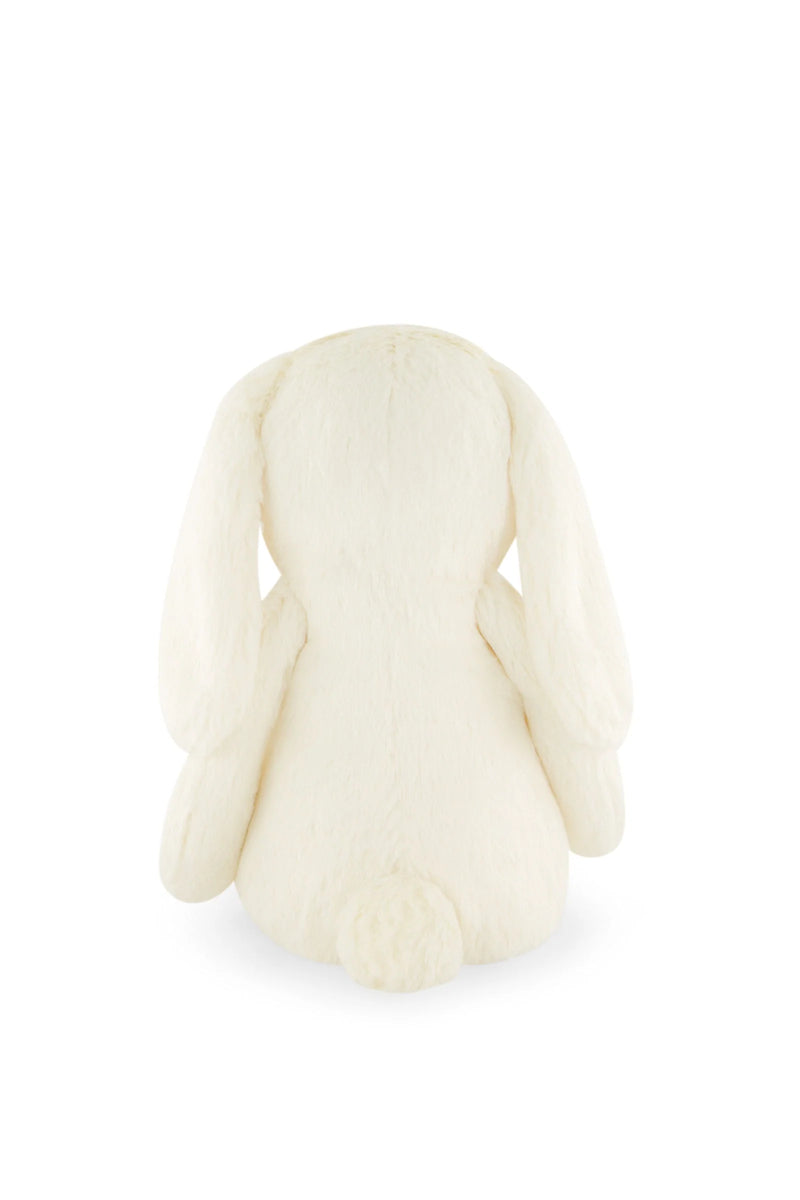 SNUGGLE BUNNIES - Penelope the Bunny - Marshmallow