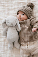 SNUGGLE BUNNIES - Penelope the Bunny - Moonbeam
