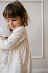 SNUGGLE BUNNIES - Penelope the Bunny - Moonbeam