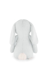 SNUGGLE BUNNIES - Penelope the Bunny - Moonbeam