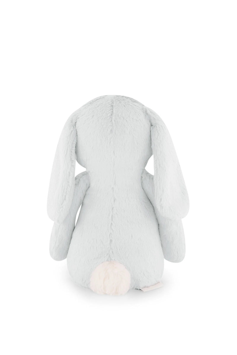 SNUGGLE BUNNIES - Penelope the Bunny - Moonbeam