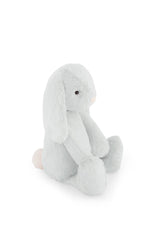 SNUGGLE BUNNIES - Penelope the Bunny - Moonbeam