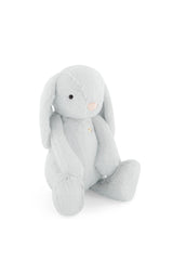 SNUGGLE BUNNIES - Penelope the Bunny - Moonbeam