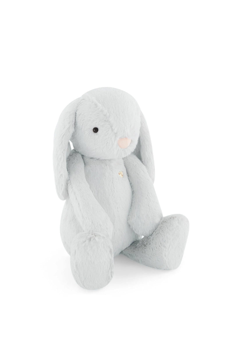 SNUGGLE BUNNIES - Penelope the Bunny - Moonbeam