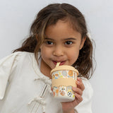 SPORTS KIDS KEEP CUP 8 oz