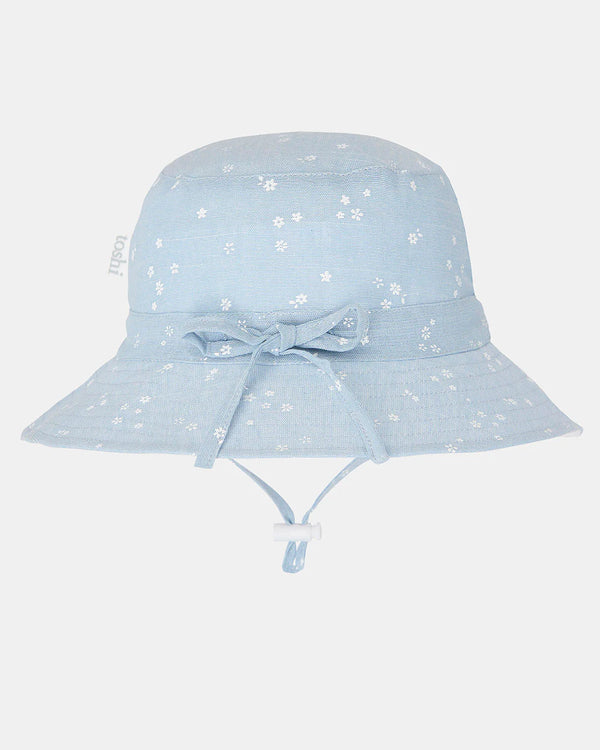 SUNHAT MILLY - Sky