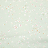 SUNHAT NINA - Thyme