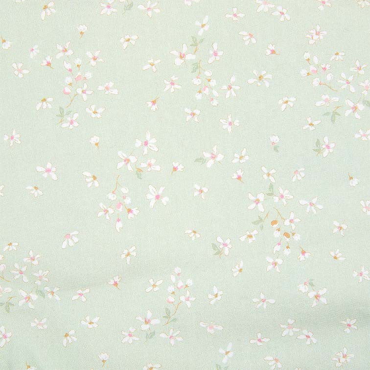 SUNHAT NINA - Thyme