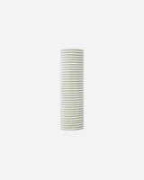 BABY SWADDLE - Fern Stripe