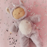 COZY DINKUMS - Unicorn Sweetpea