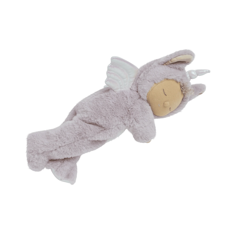 COZY DINKUMS - Unicorn Sweetpea