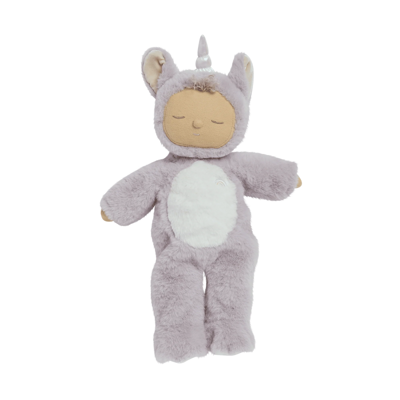 COZY DINKUMS - Unicorn Sweetpea