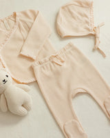 TAKE HOME SET - Antique