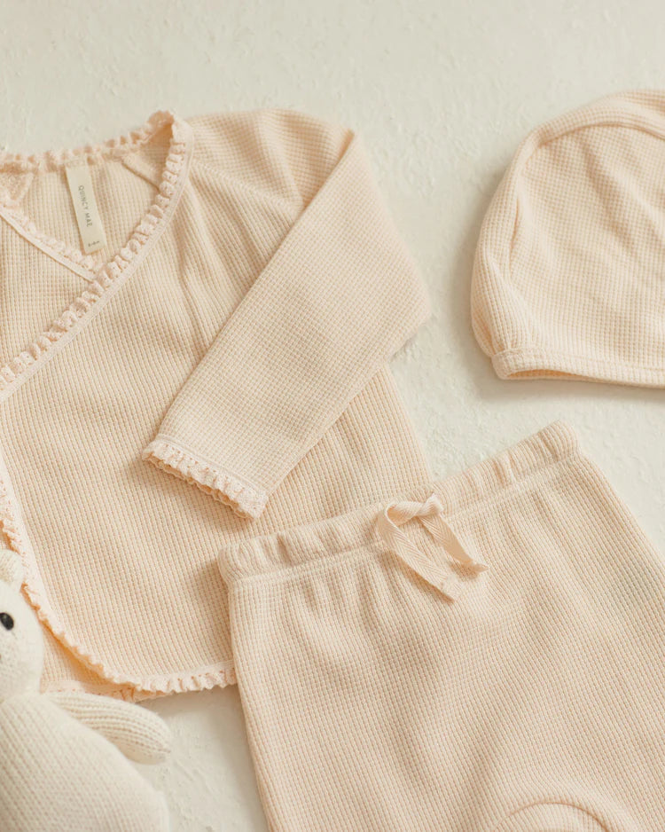 TAKE HOME SET - Antique