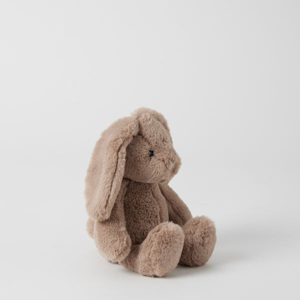 BUNNY - Taupe Small