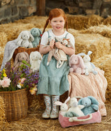 BUNNY - Taupe Small