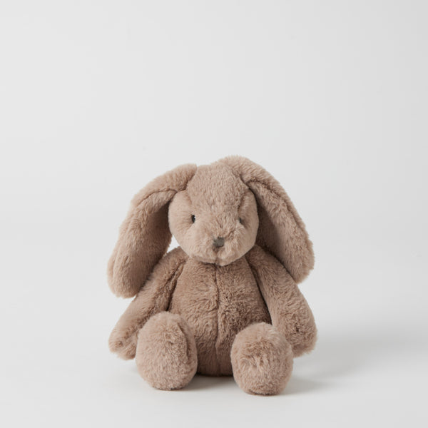 BUNNY - Taupe Small