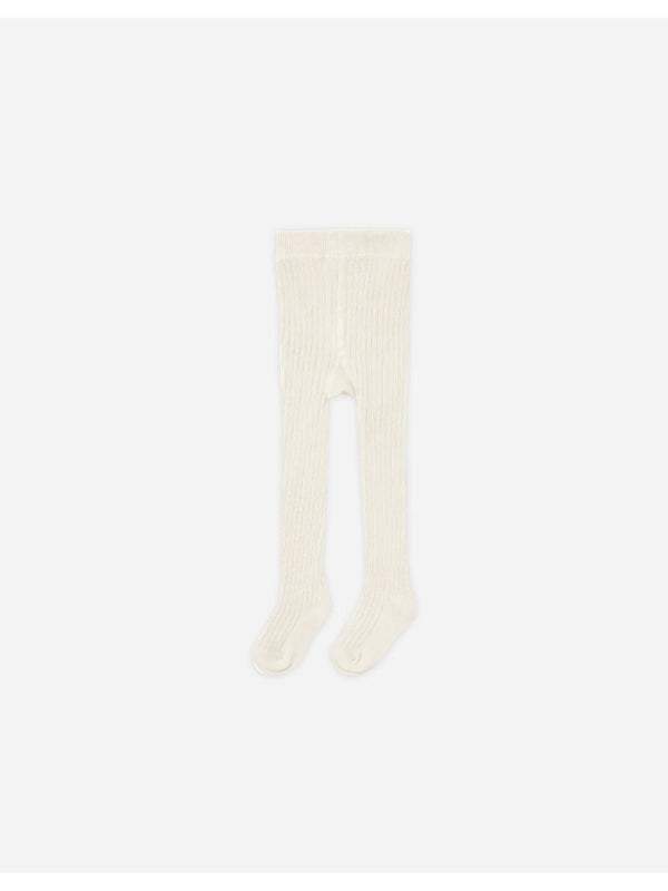 TIGHTS - Natural