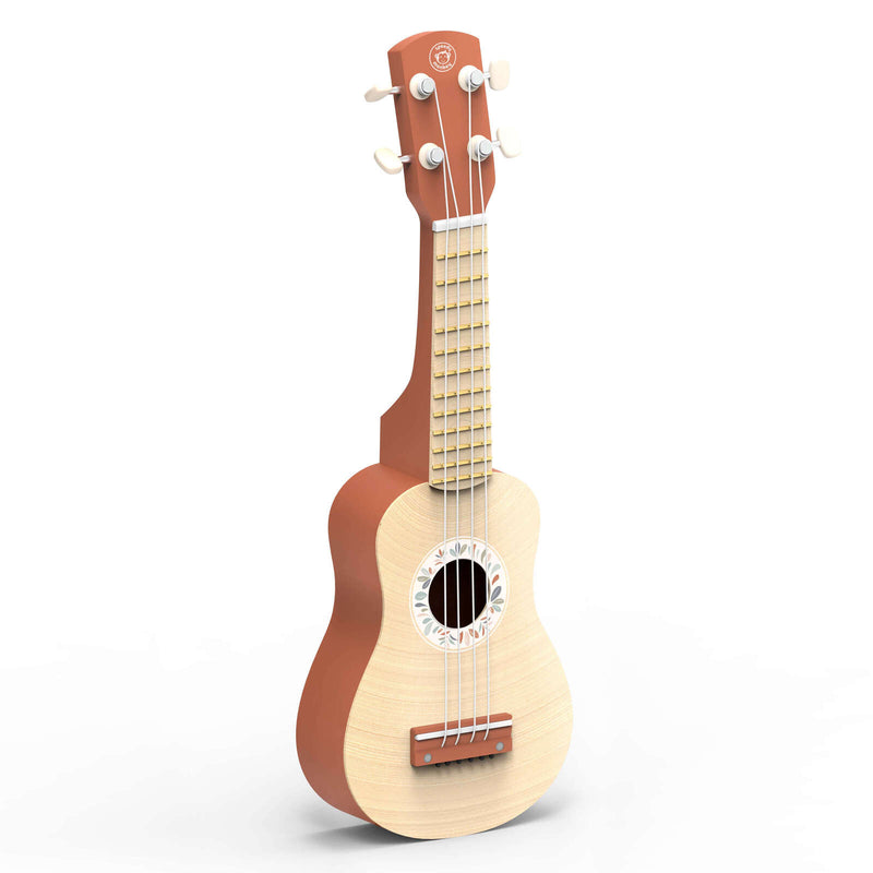 UKULELE