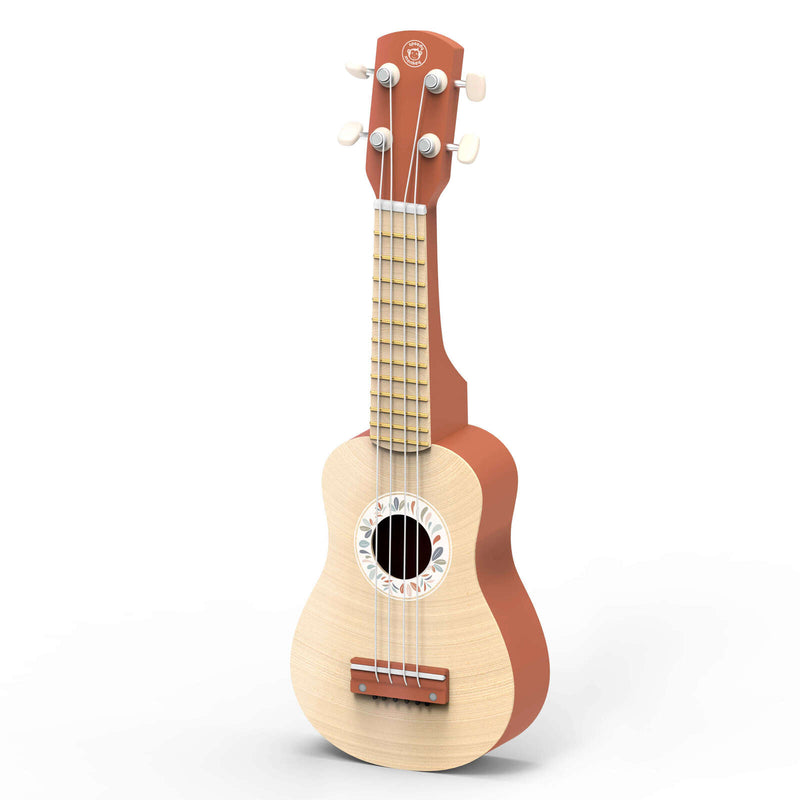 UKULELE