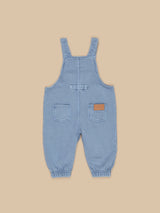 VINTAGE LAKE OVERALLS