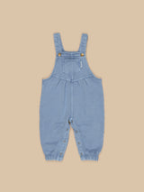 VINTAGE LAKE OVERALLS