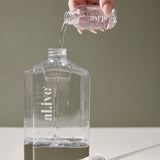 CONCENTRATE REFILL All purpose