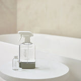 CONCENTRATE REFILL Glass & Mirror