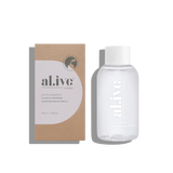 CONCENTRATE REFILL Glass & Mirror