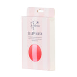SLEEP MASK - Fly With Me