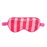 SLEEP MASK - Fly With Me