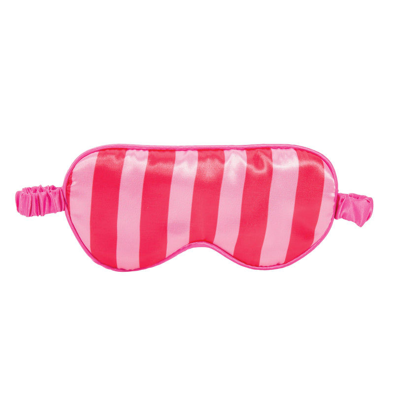 SLEEP MASK - Fly With Me