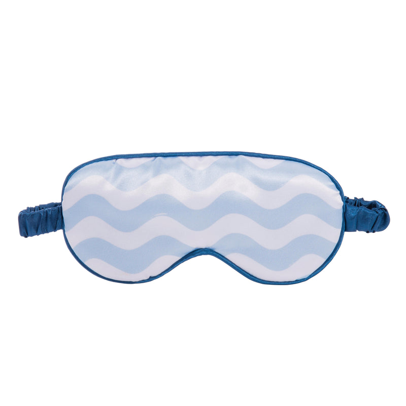 SLEEP MASK - Fly With Me