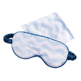 SLEEP MASK - Fly With Me