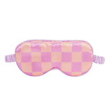 SLEEP MASK - Fly With Me