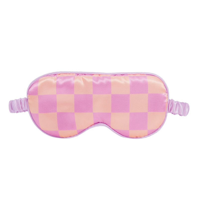 SLEEP MASK - Fly With Me