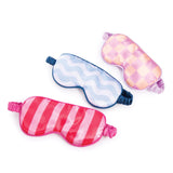 SLEEP MASK - Fly With Me