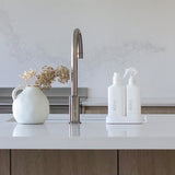 KITCHEN DUO - Lemon Myrtle & Honeydew