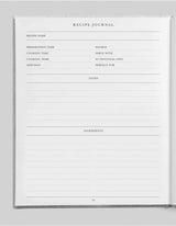 RECIPES Olive