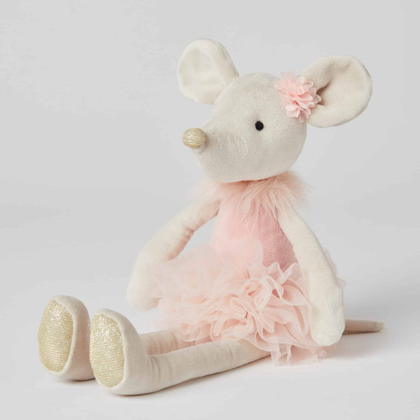ARIA DANCER MOUSE